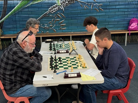 2025 Kingsley Open Pic11